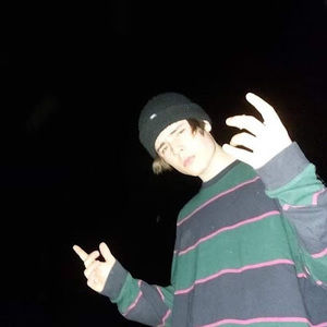 Meet your Posher, Maltais